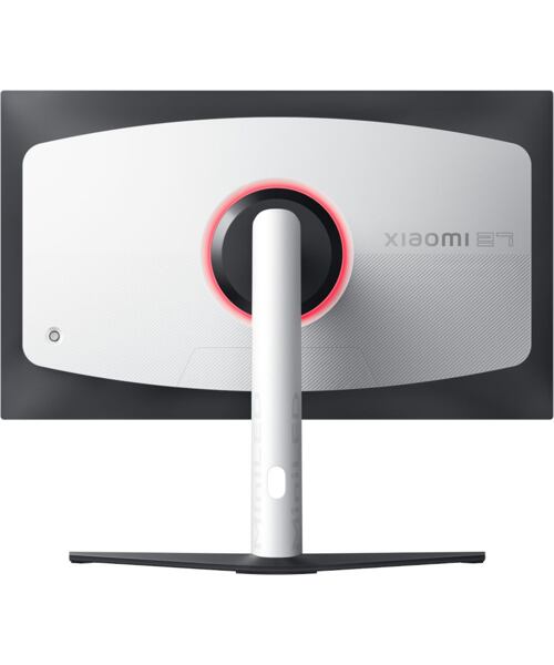 Xiaomi Mini LED Gaming Monitor G Pro 27i