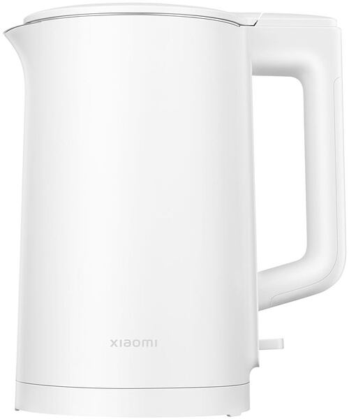 Xiaomi Kettle Electric 2 Lite White
