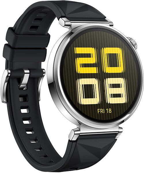 Huawei Watch GT 5 41mm Black