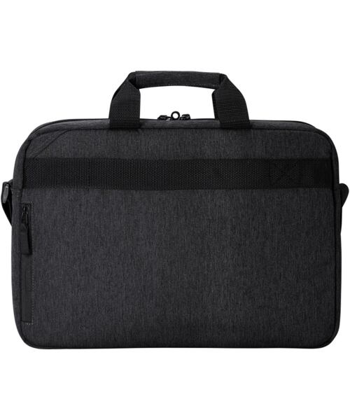 Taška HP Prelude Pro Recycled 17,3"