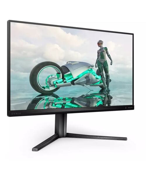 23,8" Philips 25M2N3200W/00