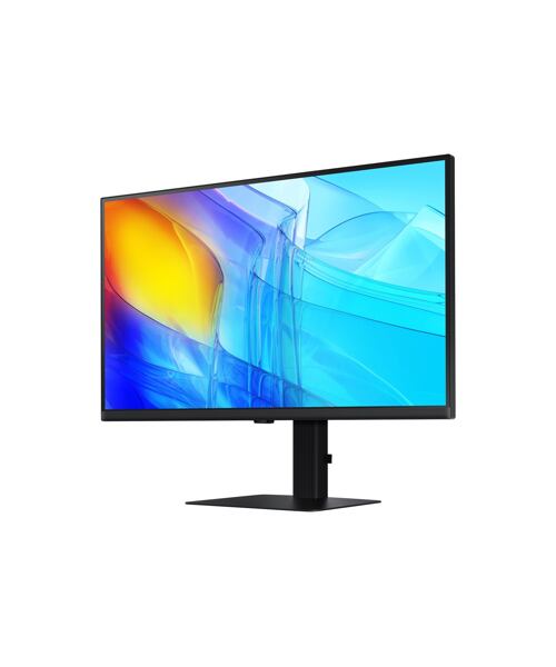 27" Samsung ViewFinity S80D