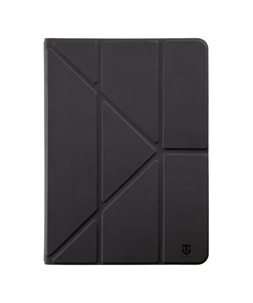 Tactical Stealth Bomber Case Universal for 9'-11' Tablets Black