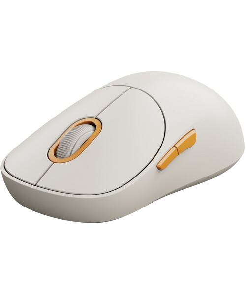 Xiaomi Wireless Mouse 3 White