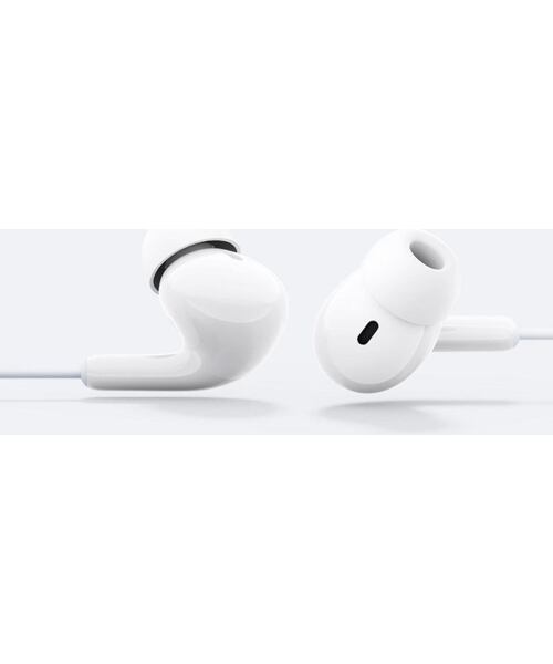 Xiaomi Type-C Earphones White