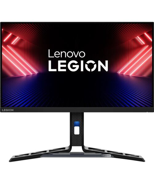 Lenovo Legion/R25i-30/24,5''/IPS/FHD/165Hz/0,5ms/Black/3R