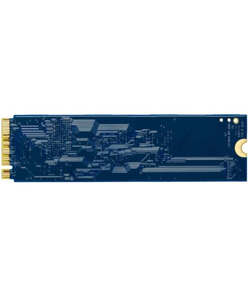 Kingston NV3/1TB/SSD/0/M.2 NVMe/5R