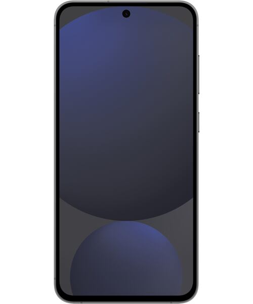 Samsung Galaxy S24 FE 5G Dual SIM Graphite