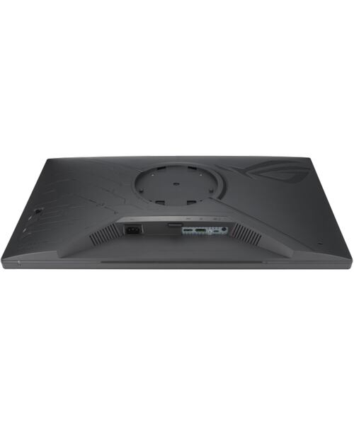 ASUS ROG/Strix XG27UCS/27''/IPS/4K UHD/160Hz/1ms/Black/3R