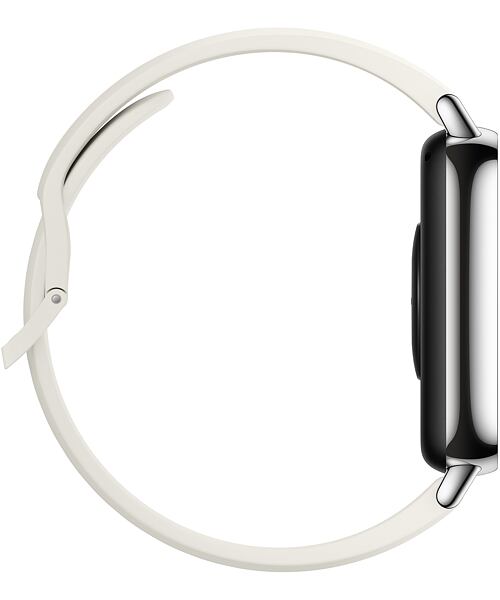 Xiaomi Redmi Watch 5 Lite Light Gold