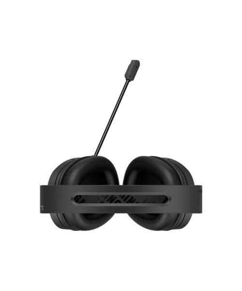 ASUS TUF GAMING H1 WIRELESS