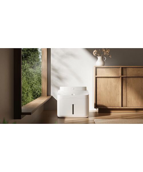 Xiaomi Smart Pet Fountain 2 White