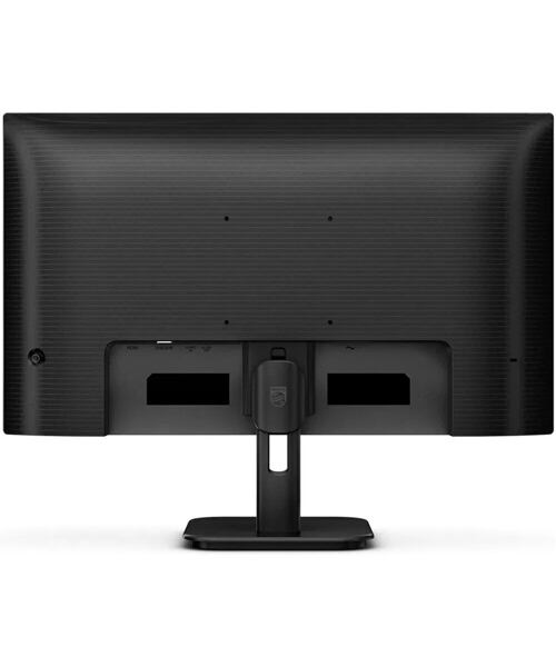 Philips/24E1N1100A/00/23,8''/IPS/FHD/100Hz/1ms/Black/3R