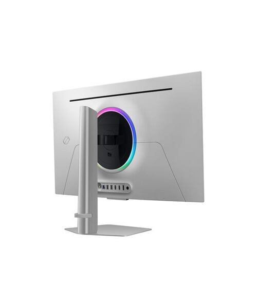 Samsung Odyssey OLED G8 (G80SD) 32" QD OLED 3840x2160 Mega DCR 0.03ms 400cd DP HDMI pivot smart 240H