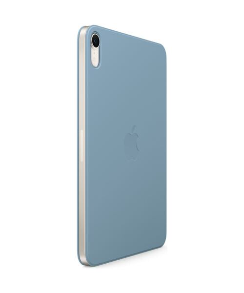 APPLE Smart Folio for iPad mini A17 Pro - Denim