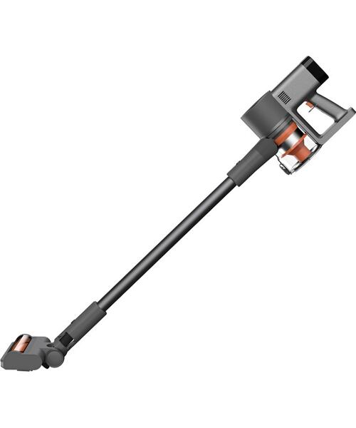 Xiaomi Vacuum Cleaner G20 Max Gray