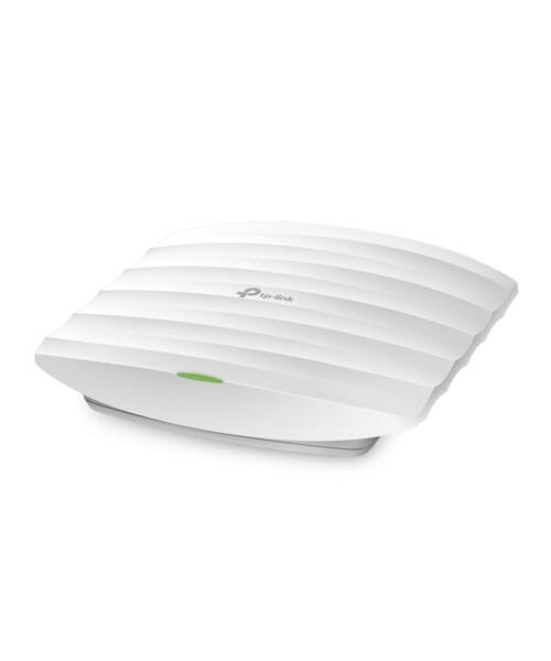 TP-Link EAP115 N300 WiFi Ceiling/Wall Mount AP Omada SDN
