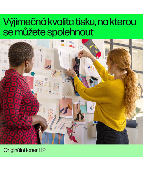 HP Color LaserJet CE249A Souprava pro přenos obrazu