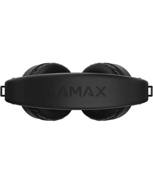 LAMAX Beat Blaze2 USB-C Black