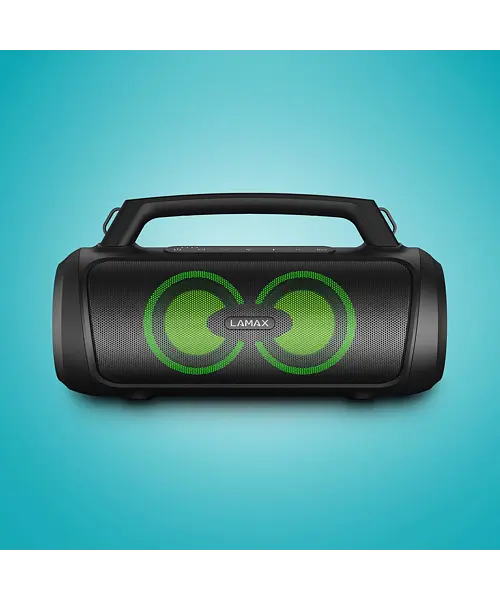 LAMAX PartyGo1 Play