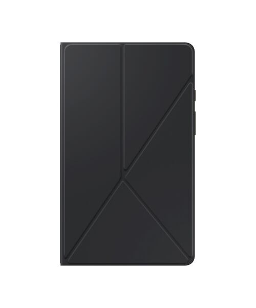 EF-BX110TBE Samsung Pouzdro pro Galaxy Tab A9 Black