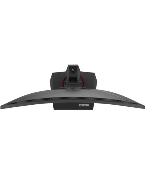ASUS ROG/Strix XG27WCS/27''/VA/QHD/180Hz/1ms/Black/3R