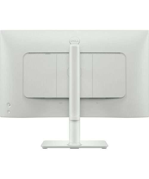 DELL LCD S2425HS - 23.8"/IPS/LED/1920x1080/16:9/100Hz/8ms/1500:1/250 cd/m2/HDMI/PIVOT/VESA/3YNBD