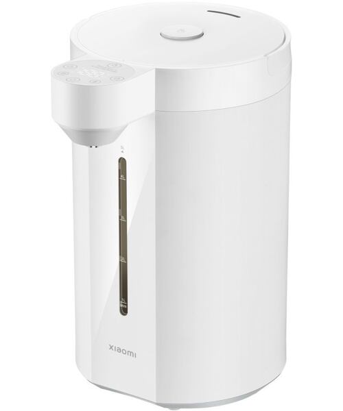 Xiaomi Smart Electric Hot Water Bottle 5L