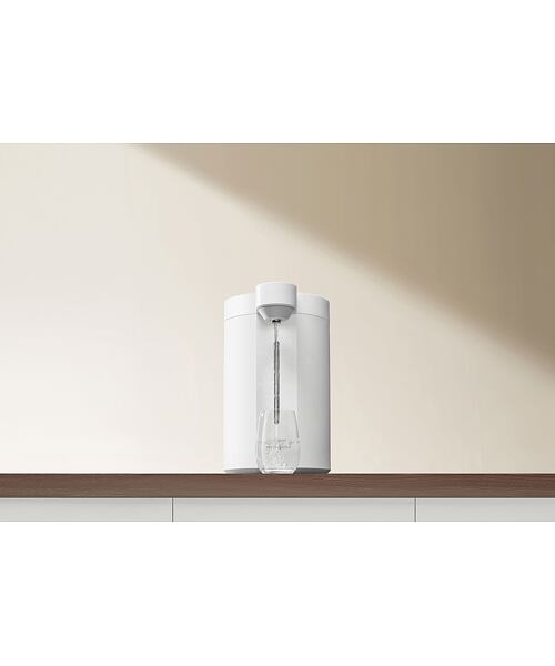 Xiaomi Smart Electric Hot Water Bottle 5L