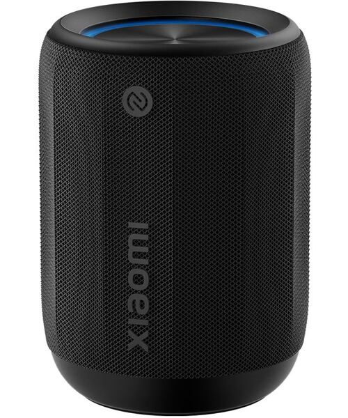 Xiaomi Bluetooth Speaker Mini Black