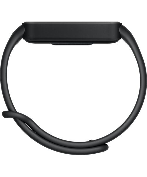 Xiaomi Smart Band 9 Active Black