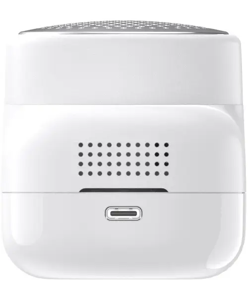 Xiaomi Hair Ball Trimmer