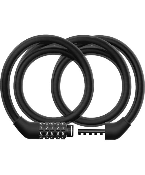 Xiaomi Electric Scooter Cable Lock