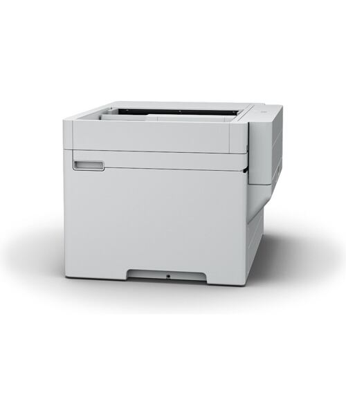 Epson EcoTank/L15180/MF/Ink/A3/LAN/Wi-Fi Dir/USB