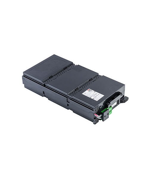 APC Replacement Battery Cartridge 141
