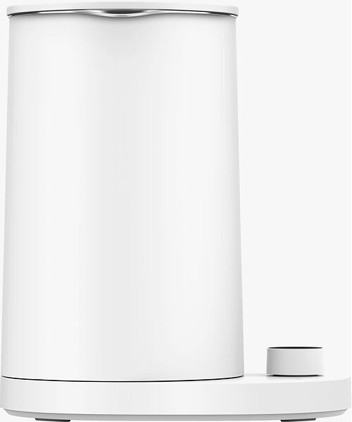 Xiaomi Smart Kettle 2 Pro White