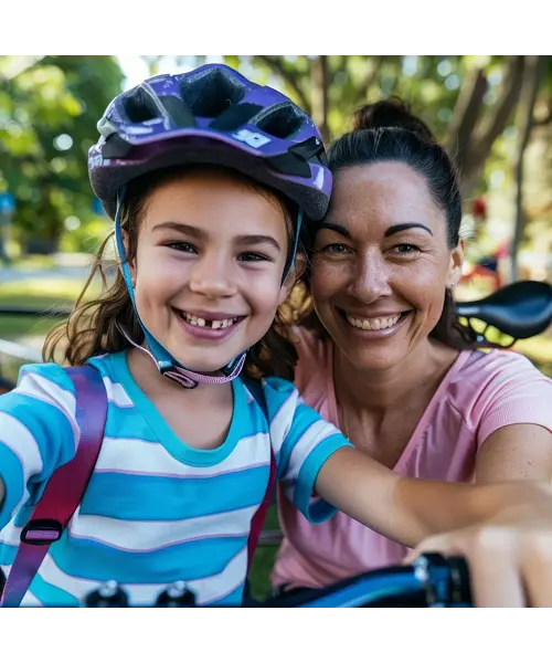 LAMAX ActionKid1 dětský fotoaparát