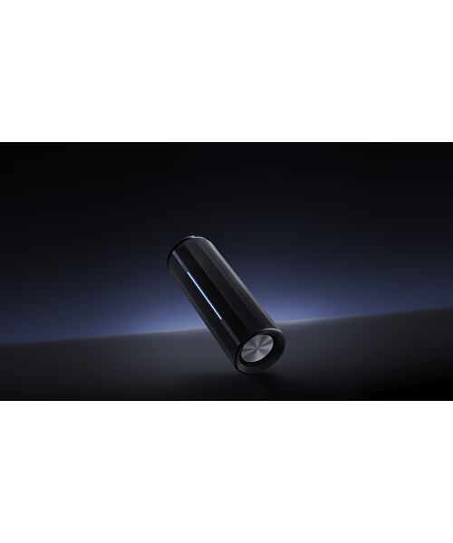 Xiaomi Bluetooth Speaker Black