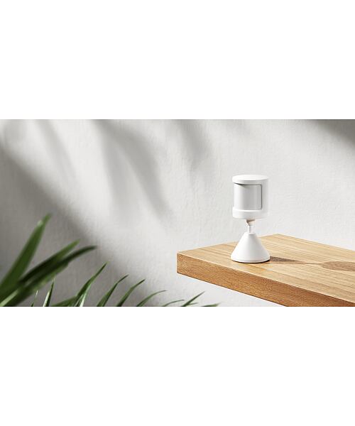 Xiaomi Motion Sensor 2S
