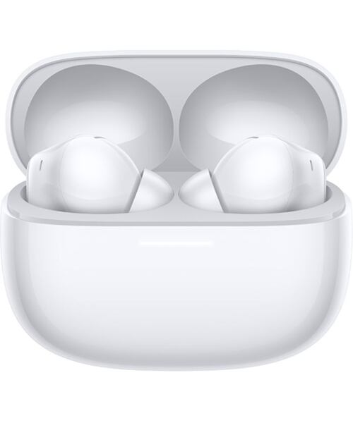 Xiaomi Redmi Buds 6 Pro White