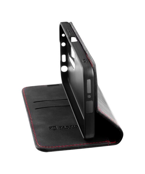 Tactical Xproof pro Samsung Galaxy S25 Black Hawk