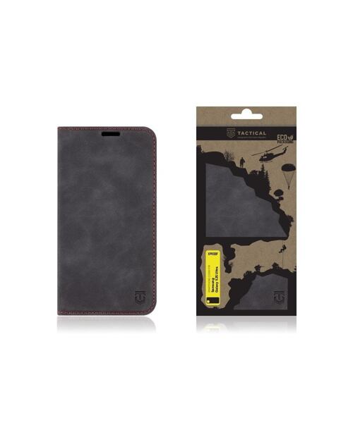 Tactical Xproof pro Samsung Galaxy S25 Ultra Black Hawk