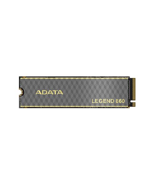 ADATA LEGEND 860/2TB/SSD/M.2 NVMe/Černá/Heatsink/5R