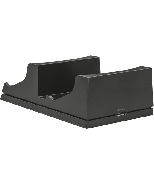 TRUST GXT 235 Duo Charging Dock for PS4