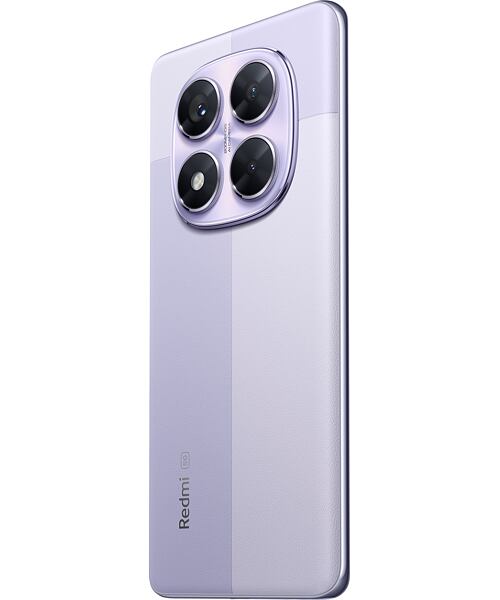 Xiaomi Redmi Note 14 Pro 5G NFC Dual SIM Phantom Purple