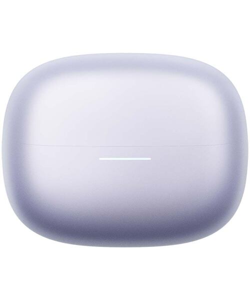 Xiaomi Redmi Buds 6 Pro Purple