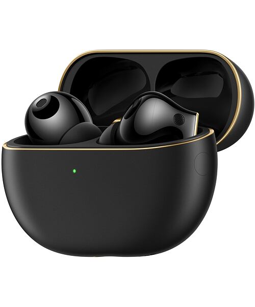 Huawei FreeBuds Pro 4 Black