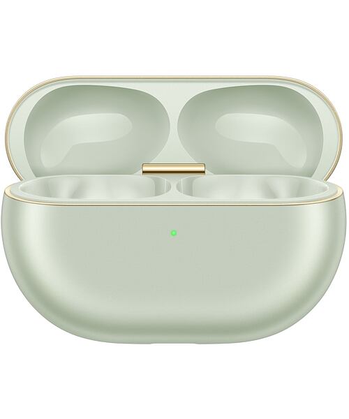Huawei FreeBuds Pro 4 Green