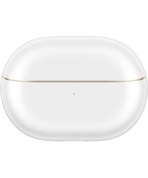 Huawei FreeBuds Pro 4 White