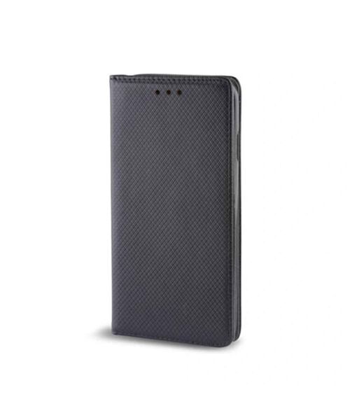 Cu-Be magnet Xiaomi Redmi 14C 4G Black